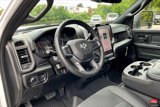 New 2026 RAM 3500 Tradesman image 6