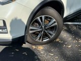 Used 2017 Nissan Rogue SL w/ SL Premium Package image 2