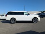 New 2025 Ford Expedition Max Active image 3