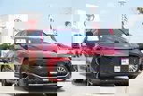 New 2026 Toyota Crown XLE image 2