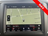 Used 2023 RAM 1500 Classic SLT w/ Trailer & Traction Group image 5