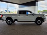 Used 2024 GMC Sierra 2500 Denali w/ Denali Reserve Package image 2