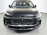 New 2025 Lincoln Nautilus Reserve image 2