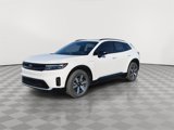 New 2025 Honda Prologue Touring image 4