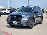 Certified 2025 Subaru Ascent Onyx Edition image 2