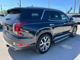 Used 2020 Hyundai Palisade SEL image 3