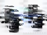 Used 2023 Chevrolet Traverse LT image 3