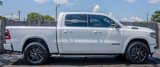 Used 2019 RAM 1500 Limited image 6
