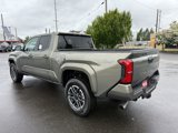 New 2025 Toyota Tacoma TRD Sport image 6