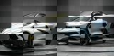 Used 2021 Chevrolet Corvette Stingray Premium Conv w/ 3LT image 3