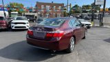 Used 2015 Honda Accord LX image 5