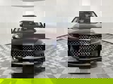 New 2025 Lincoln Nautilus Reserve image 3