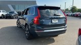 New 2025 Volvo XC90 T8 Plus w/ Protection Package Premier image 4