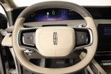 New 2025 Lincoln Nautilus Reserve w/ Jet Appearance Package image 3