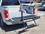 Used 2023 Ford F150 XLT w/ Equipment Group 301A Mid image 5