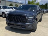 New 2026 RAM 1500 Big Horn image 3