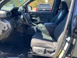 New 2025 Toyota Tacoma SR5 image 6