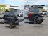 New 2025 Nissan Armada PRO-4X image 3