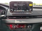 New 2025 Mitsubishi Outlander SE image 3