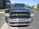 Used 2019 RAM 3500 Tradesman image 3