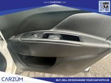 Used 2021 RAM ProMaster City Tradesman image 6