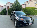 Used 2012 Honda CR-V EX-L image 4