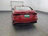 Used 2023 Kia Forte LXS w/ LXS Technology Package image 6