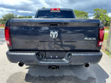 Used 2014 RAM 1500 Sport w/ Convenience Group image 4