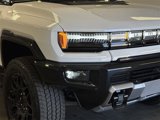 New 2025 GMC Hummer EV 2X image 3