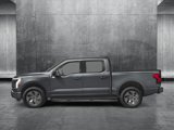 New 2025 Ford F150 Lightning Lariat image 3