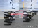 New 2025 Ford F350 King Ranch image 2