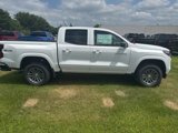 New 2026 Chevrolet Colorado LT w/ LT Convenience Package image 2