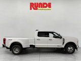 New 2025 Ford F350 Lariat image 6