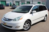 Used 2006 Toyota Sienna XLE Limited image 2