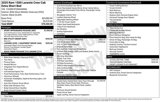 New 2025 RAM 1500 Laramie w/ Sport Appearance Package image 2
