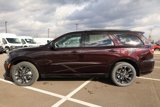 New 2025 Dodge Durango GT w/ Blacktop Package image 2