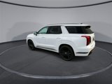 New 2025 Hyundai Palisade Calligraphy image 6