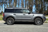 Used 2021 Ford Bronco Sport Big Bend w/ Big Bend Package (96B) image 6