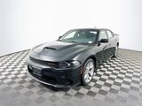 Certified 2023 Dodge Charger GT image 5