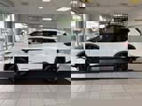 New 2025 Nissan Rogue SV image 2