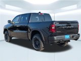 New 2026 RAM 1500 Rebel image 4