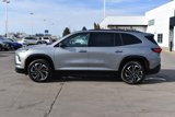 New 2025 Buick Enclave Sport Touring w/ Super Cruise Package image 4