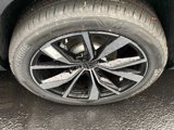 New 2025 Volkswagen Atlas SEL Premium R-Line image 3