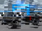 New 2025 Chevrolet Silverado 2500 LT w/ Safety Package image 4