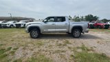 New 2025 Toyota Tundra 1794 Edition image 4