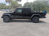 New 2025 Jeep Gladiator Sport image 6