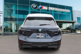 New 2026 BMW iX xDrive60 w/ M Sport Package image 5