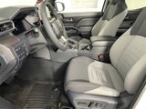 New 2025 Toyota Tacoma TRD Off-Road w/ TRD Off Road Upgrade Package image 2