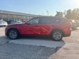 New 2025 MAZDA CX-90 3.3 Turbo S w/ Premium Package image 4