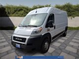 Used 2022 RAM ProMaster 2500 image 2